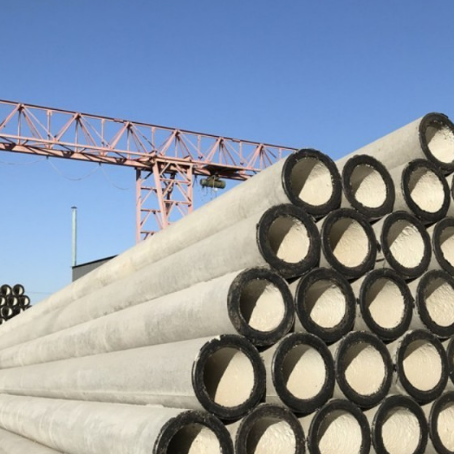 新乡水泥电线杆的颜色可以选择吗？